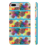 Case Mate Slim Phone Cases, "So Pretty"