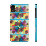 Case Mate Slim Phone Cases, "So Pretty"